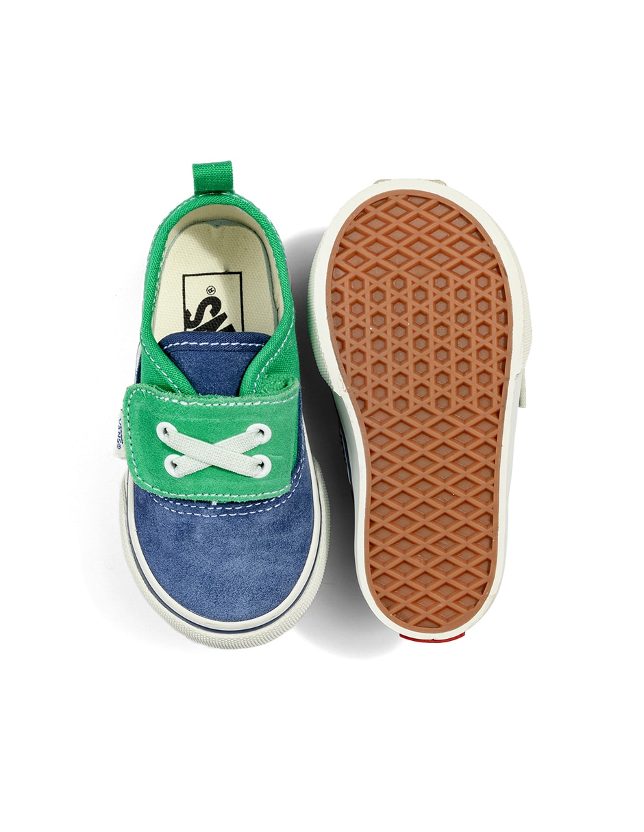 Tenis Vans para niño