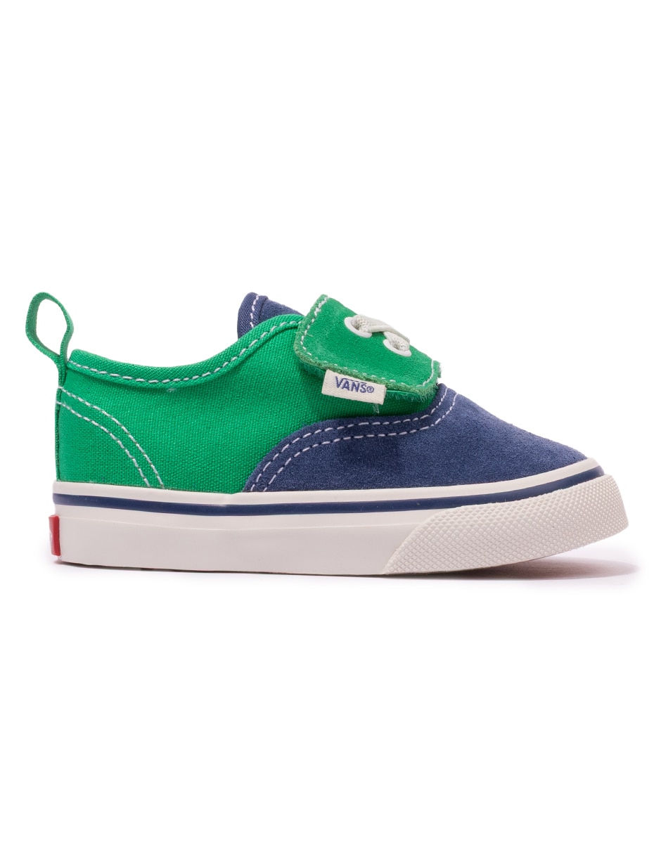 Tenis Vans para niño