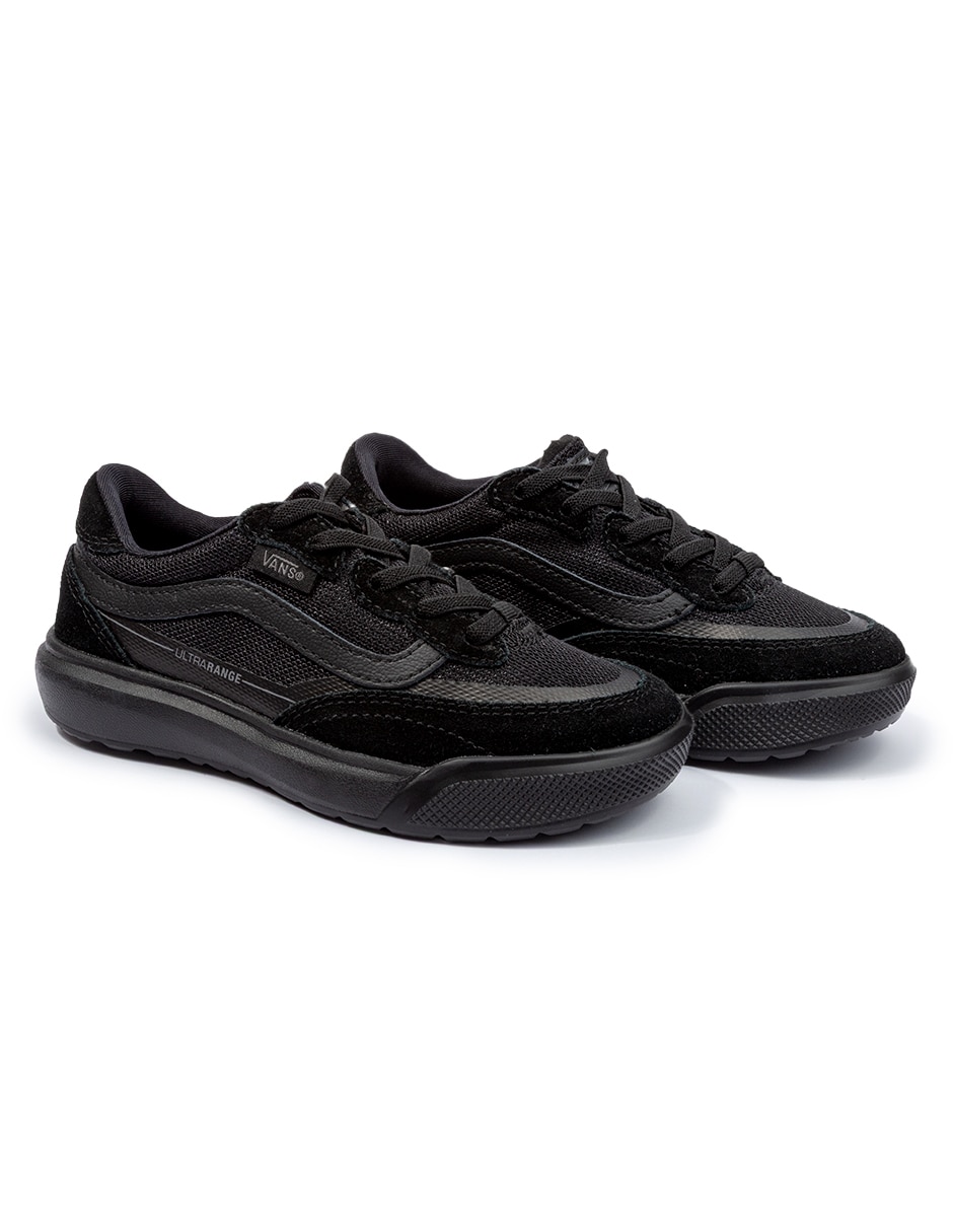 Tenis Vans para niño