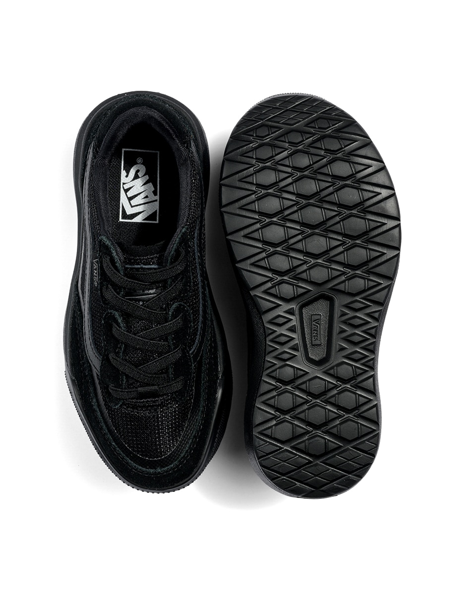 Tenis Vans para niño