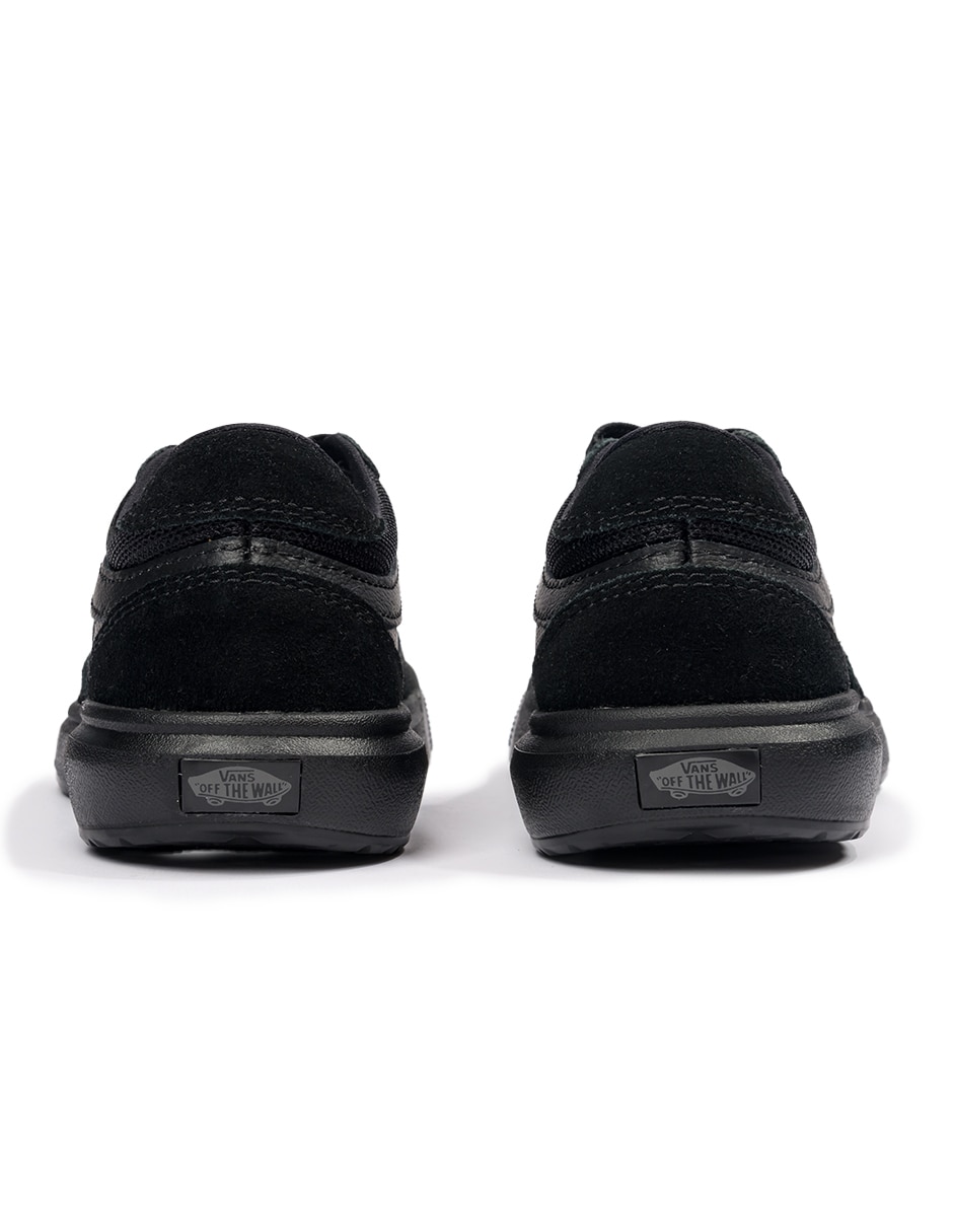 Tenis Vans para niño