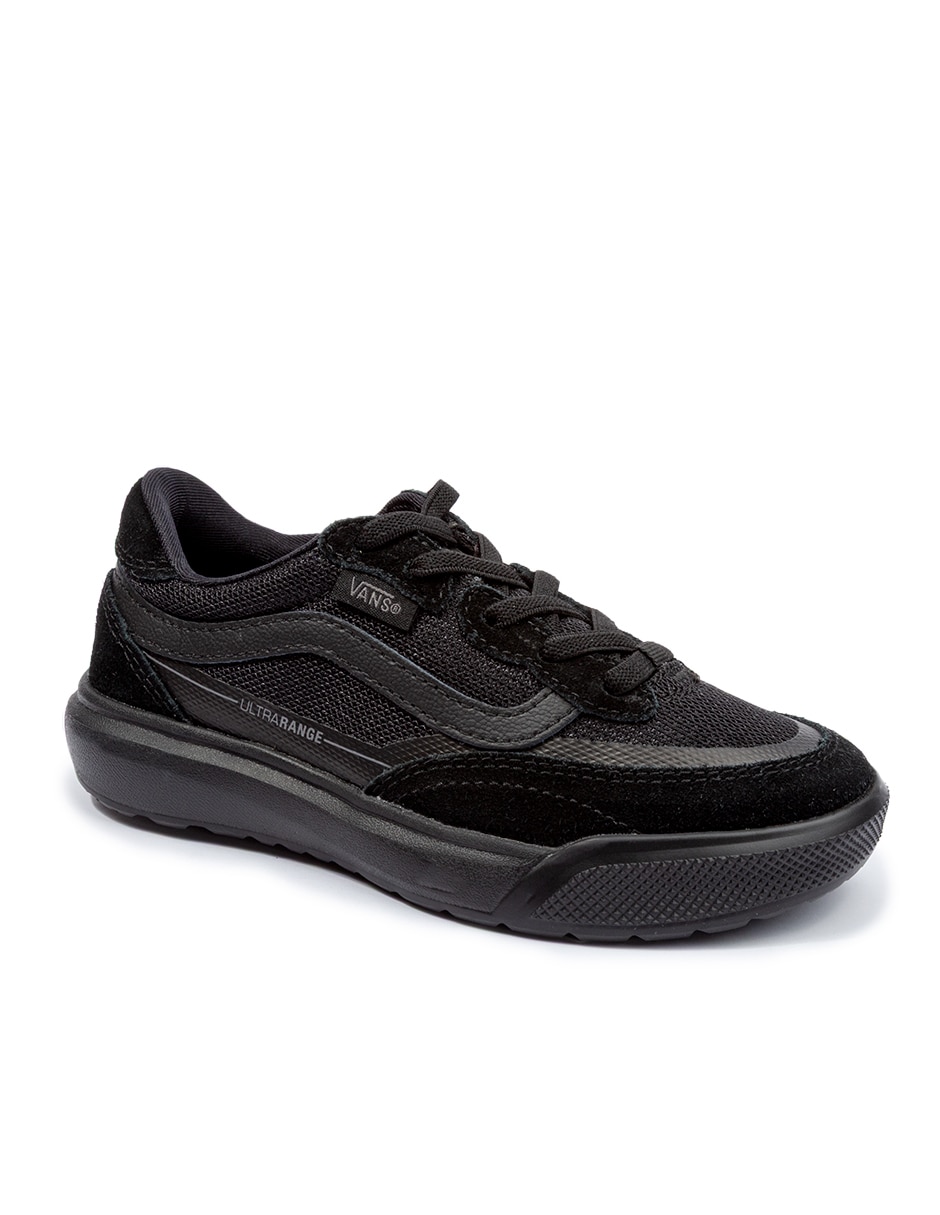 Tenis Vans para niño