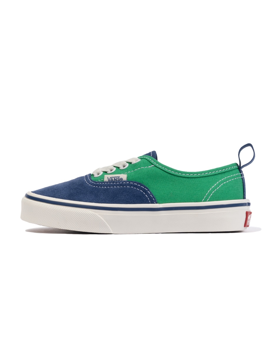 Tenis para niño