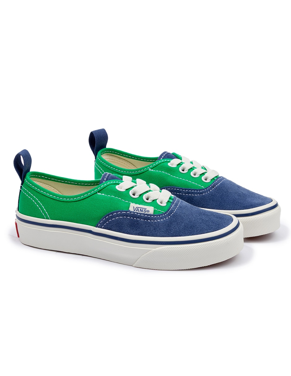 Tenis Vans para niño