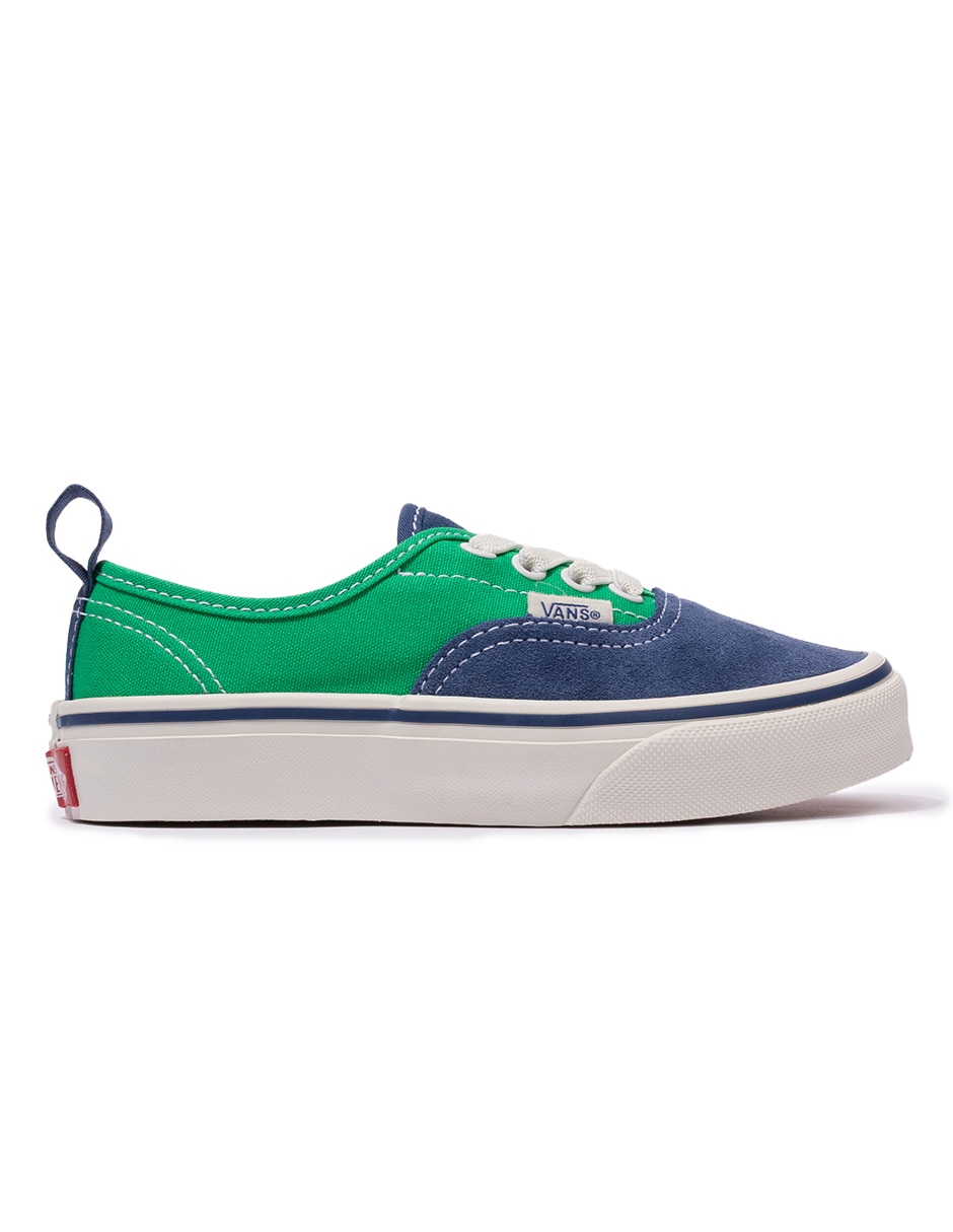 Tenis Vans para niño