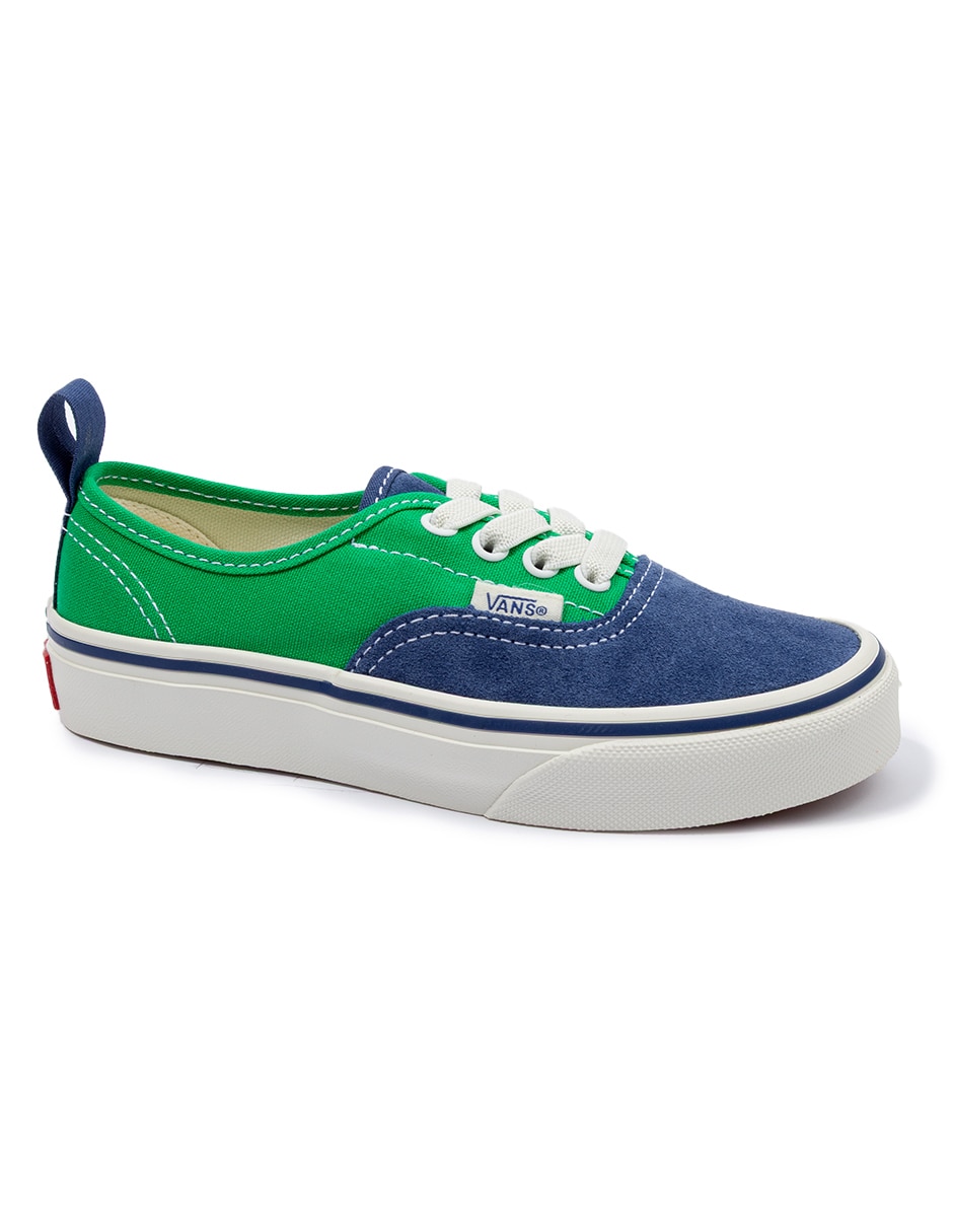 Tenis Vans para niño