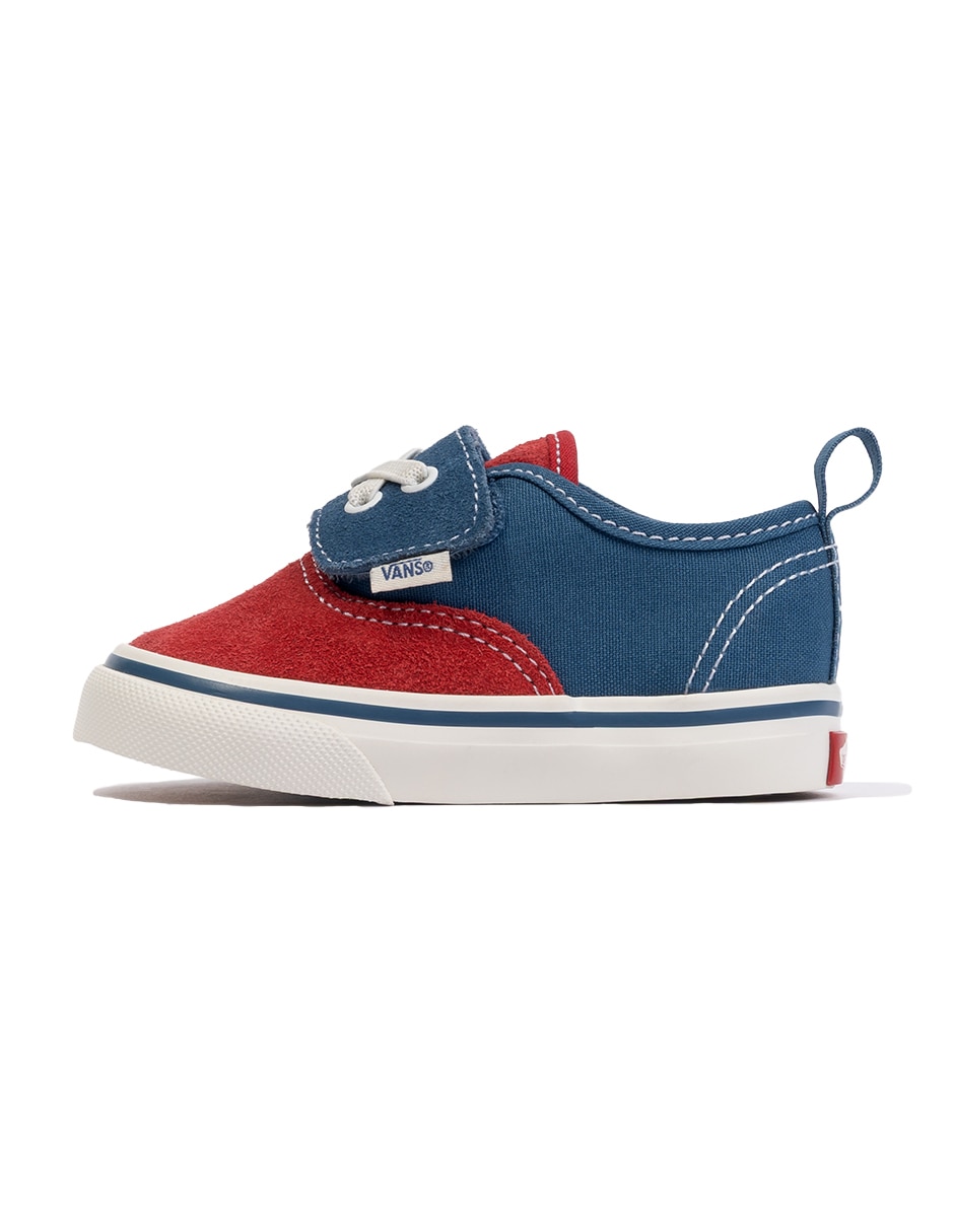 Tenis para niño