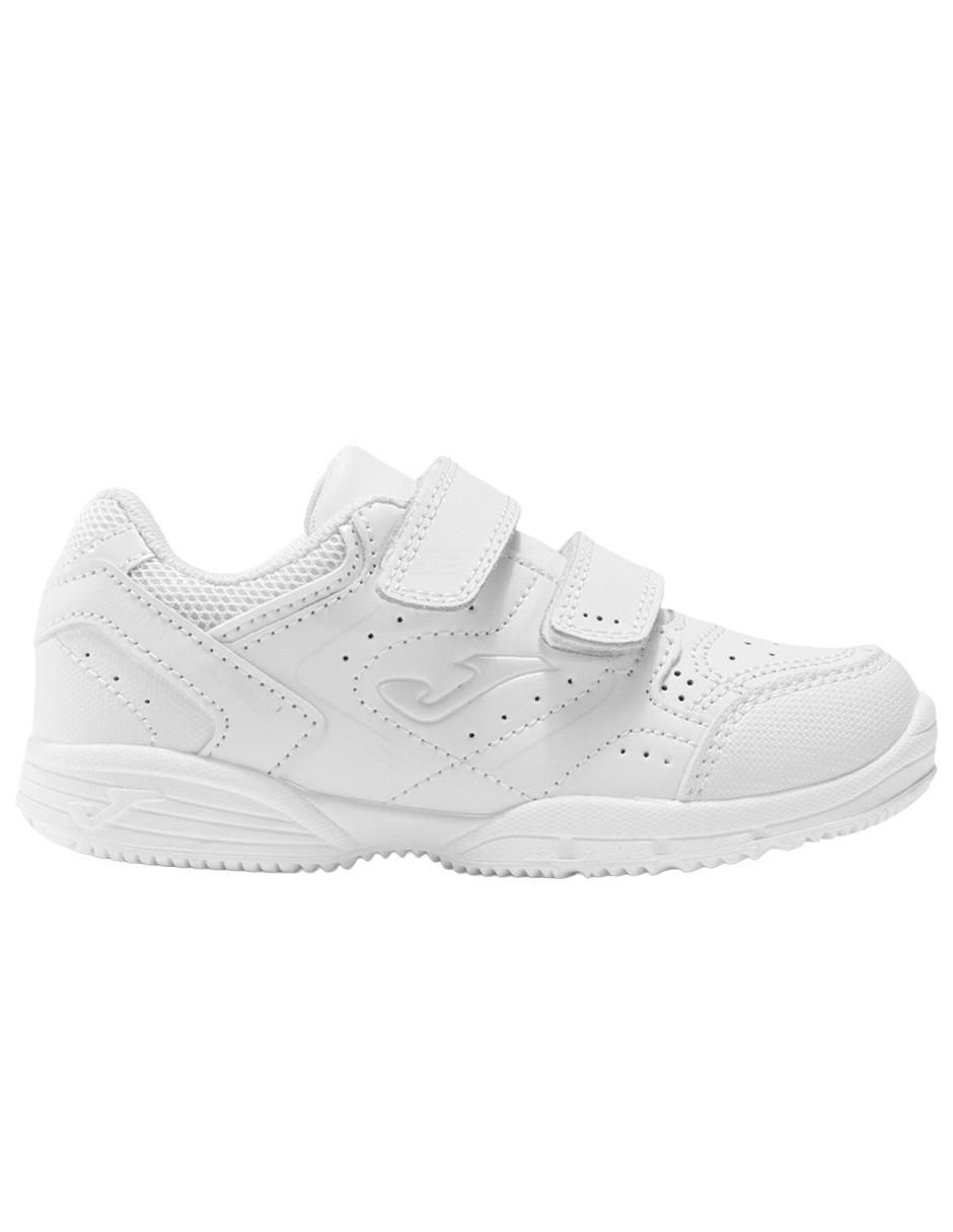 Tenis para niño