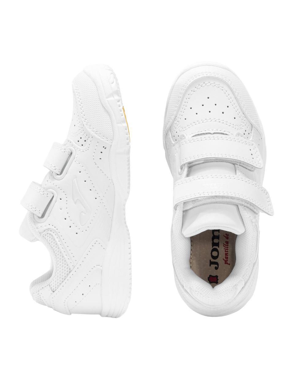 Tenis para niño 5