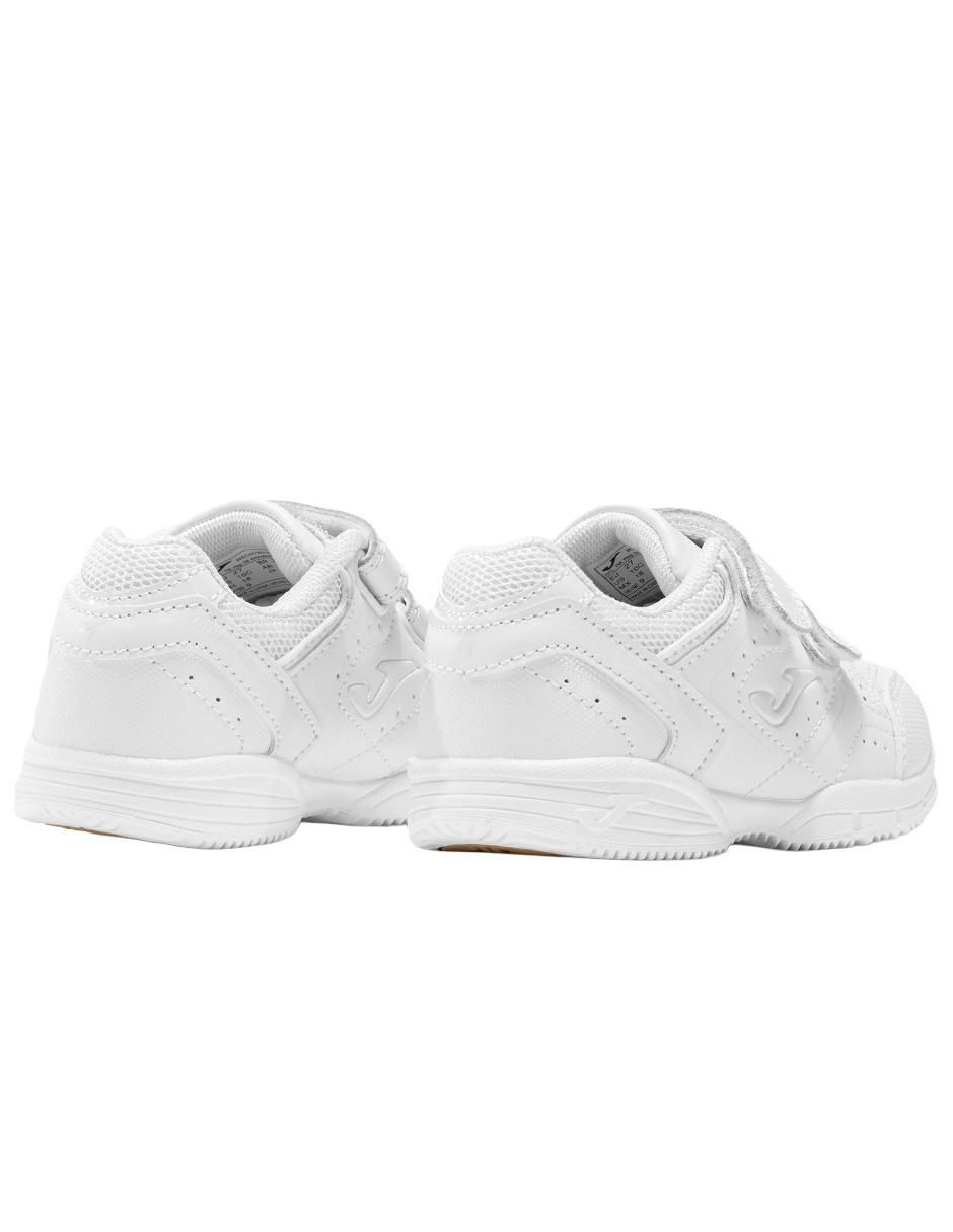 Tenis para niño