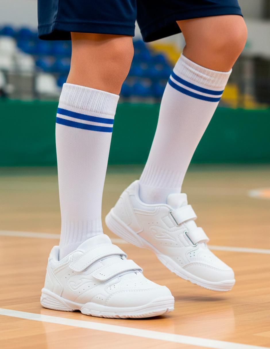 Tenis para niño