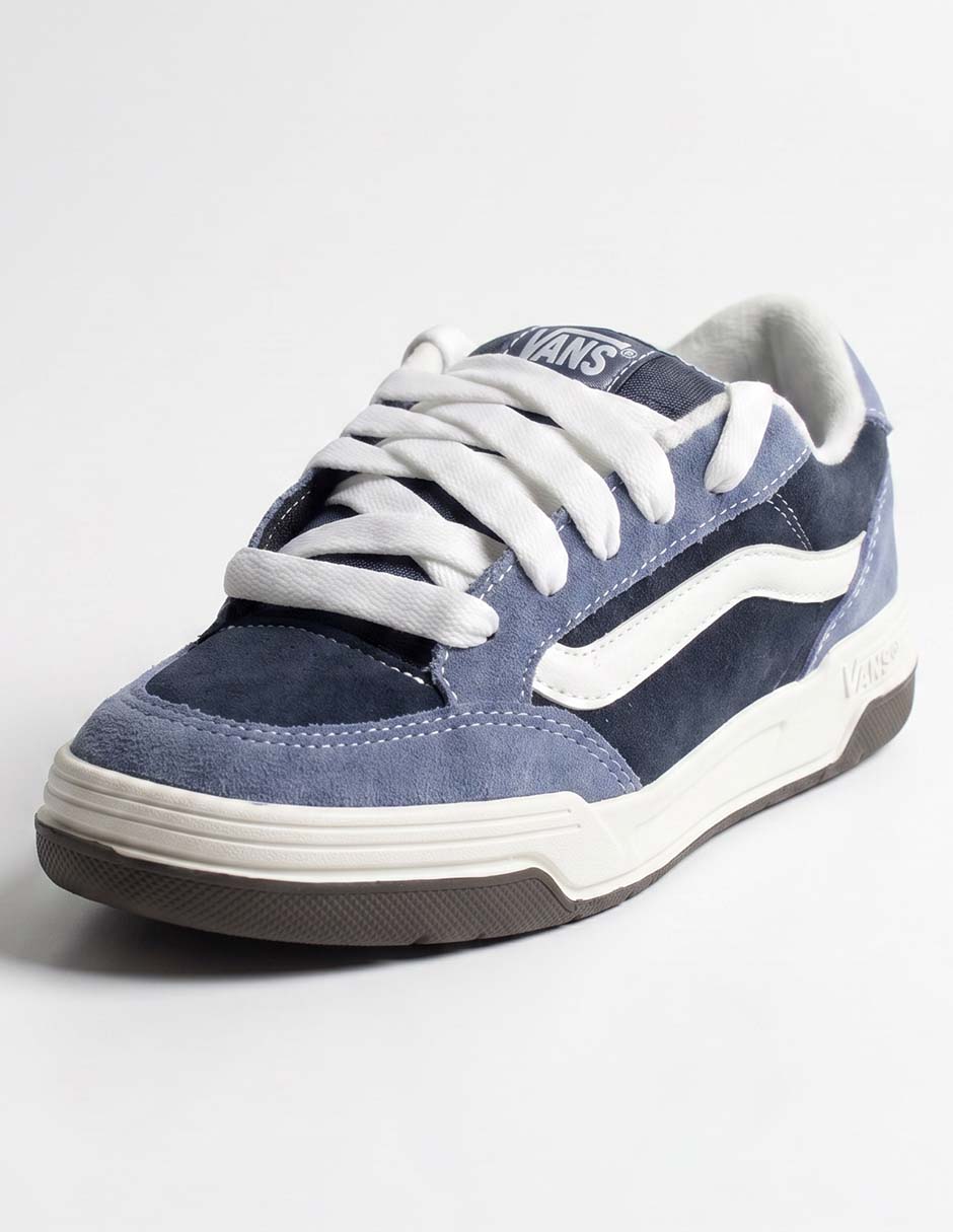 Tenis para niño Hylane Tenis para niño Hylane