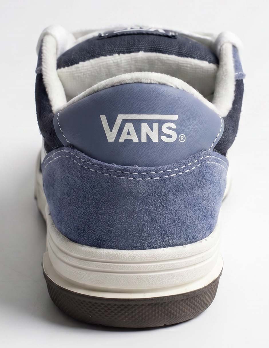 Tenis para niño Hylane 2