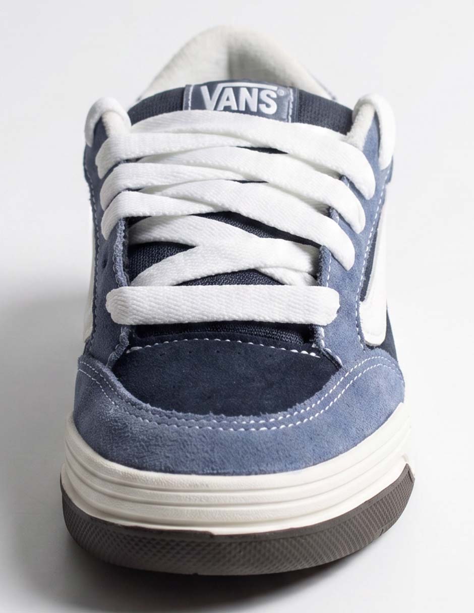 Tenis para niño Hylane 3