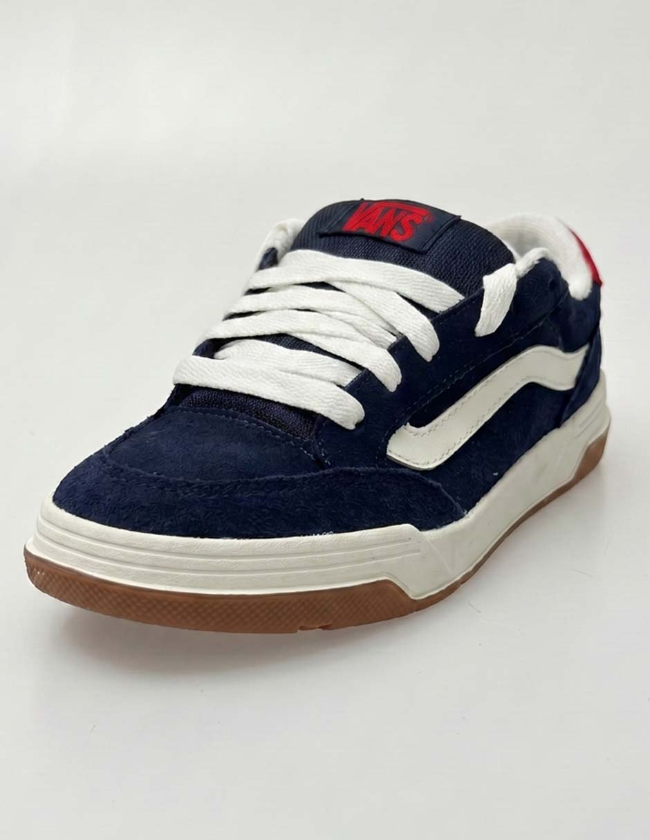 Tenis Vans para niño