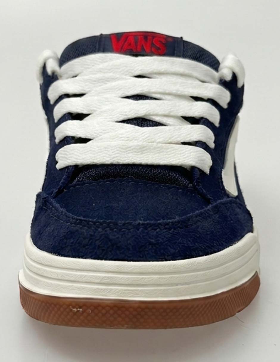 Tenis Vans para niño