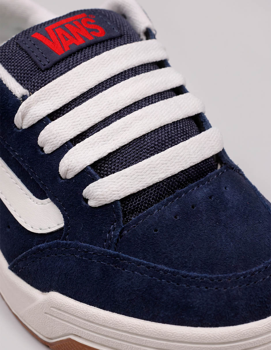 Tenis para niño hylane