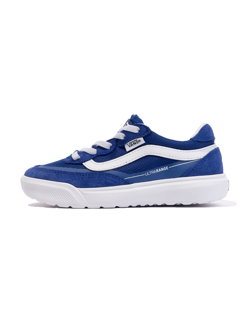 Tenis para niño Tenis para niño