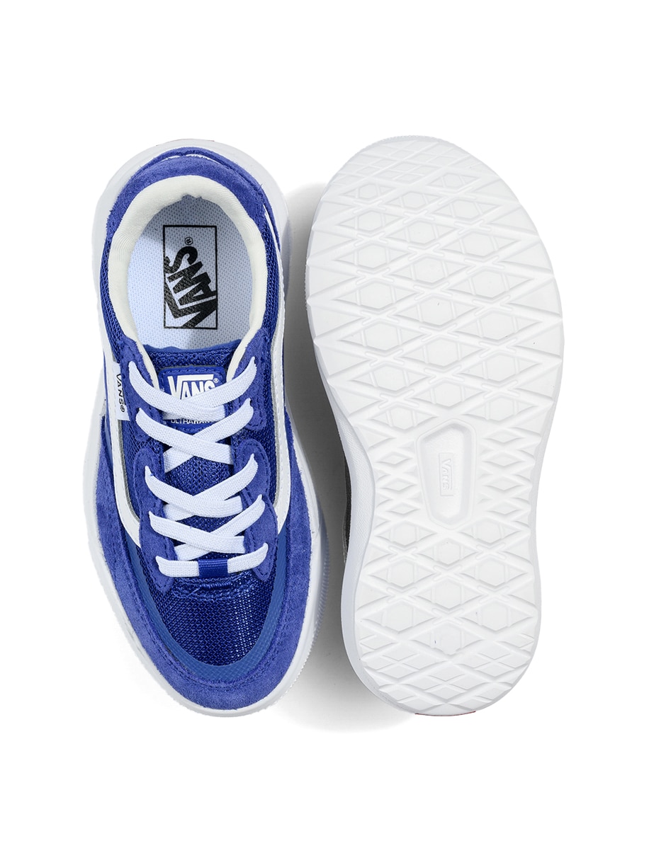 Tenis Vans para niño