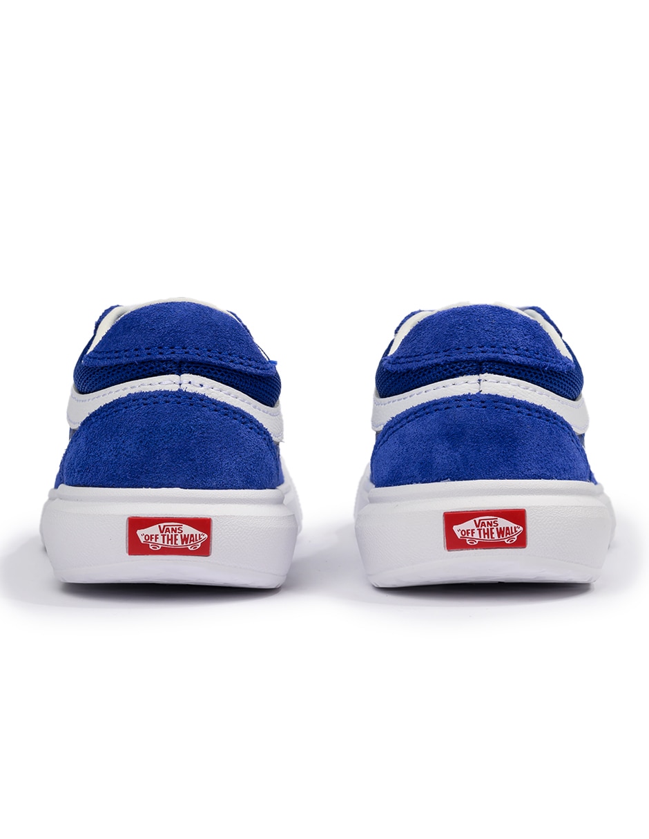 Tenis Vans para niño