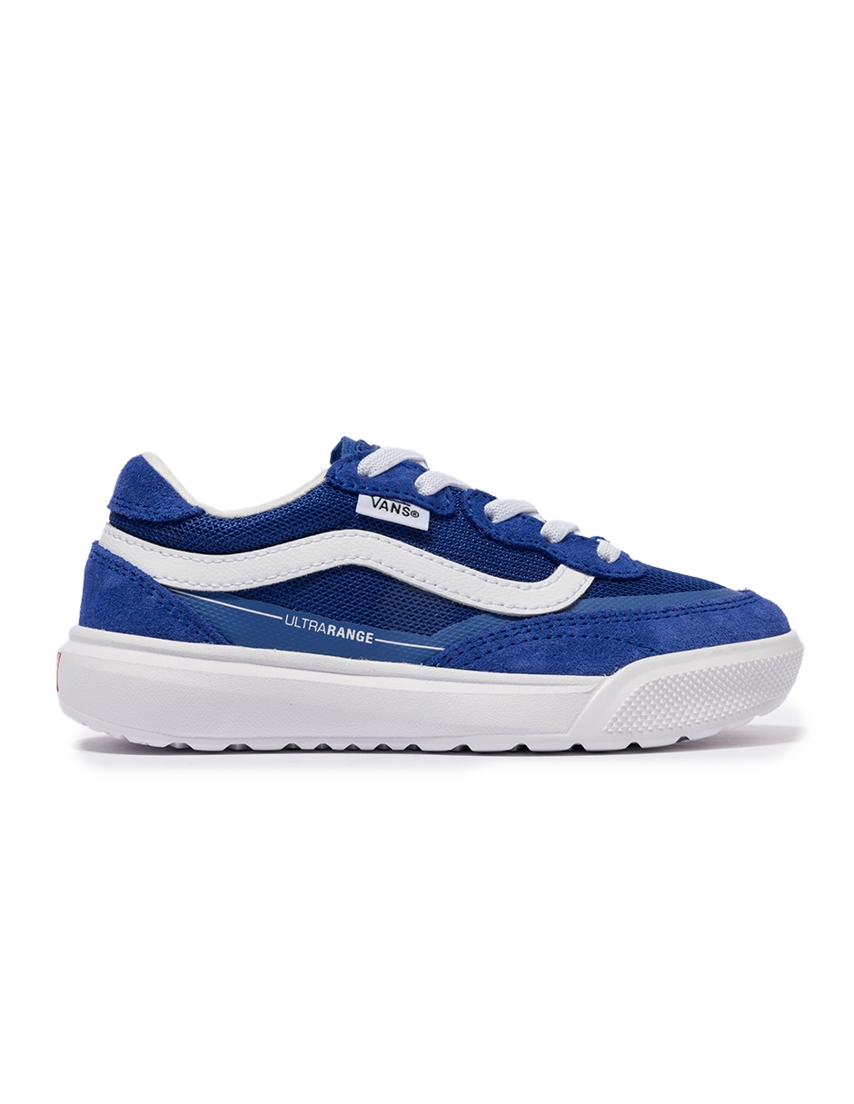 Tenis Vans para niño