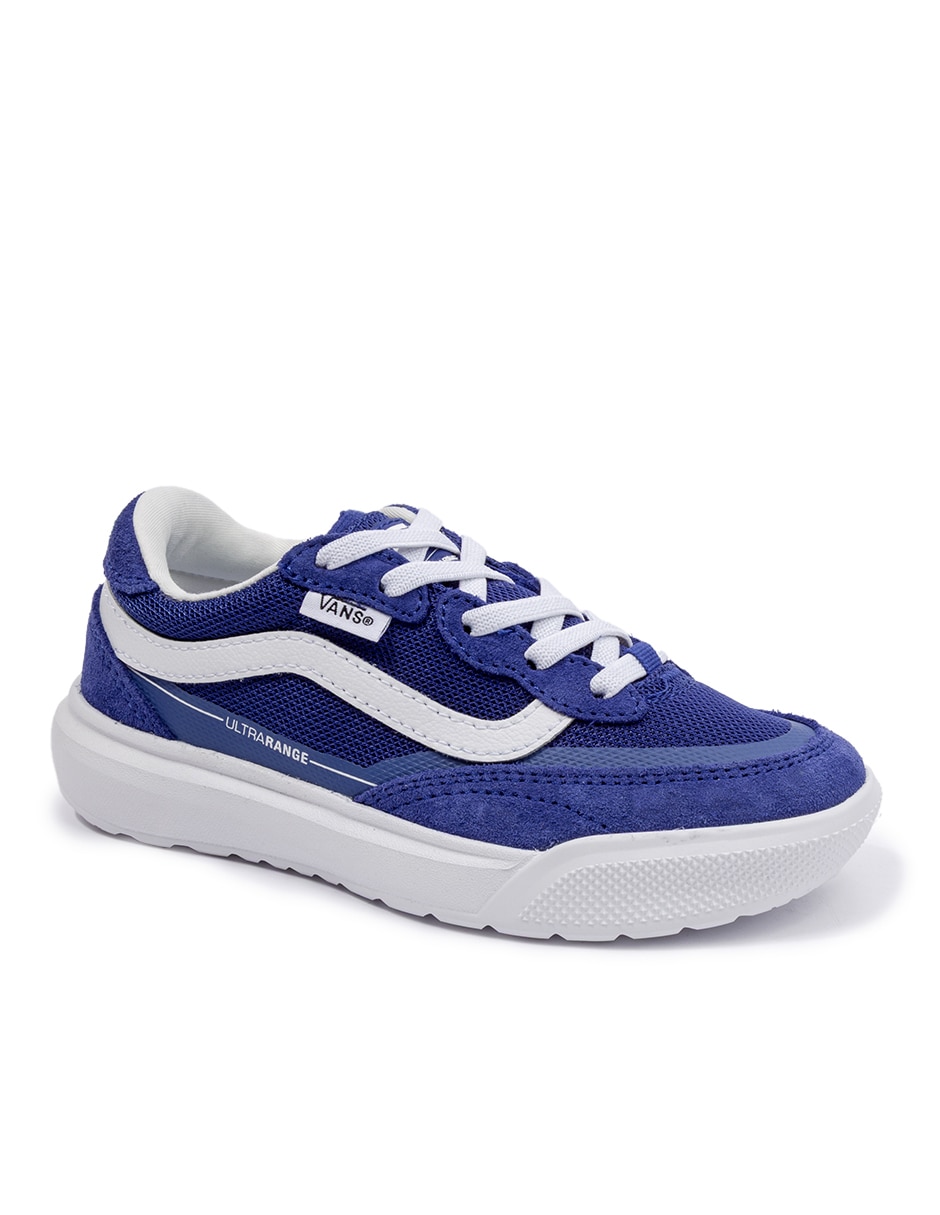 Tenis Vans para niño