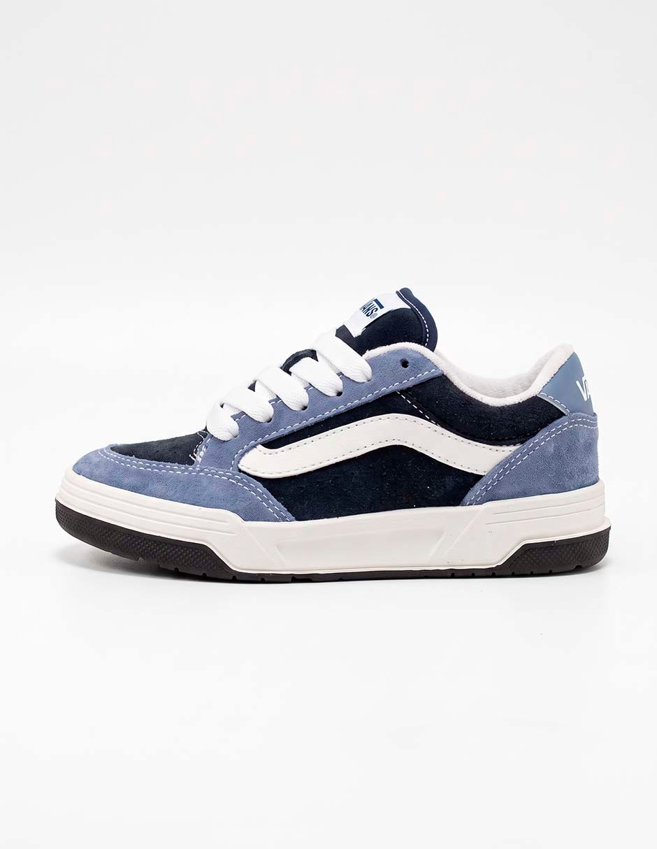 Tenis para niño Hylane