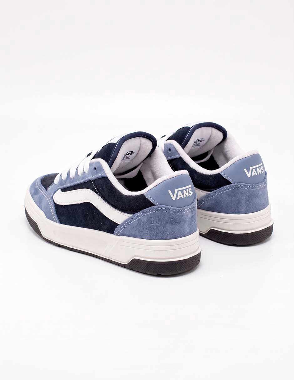 Tenis para niño Hylane 2