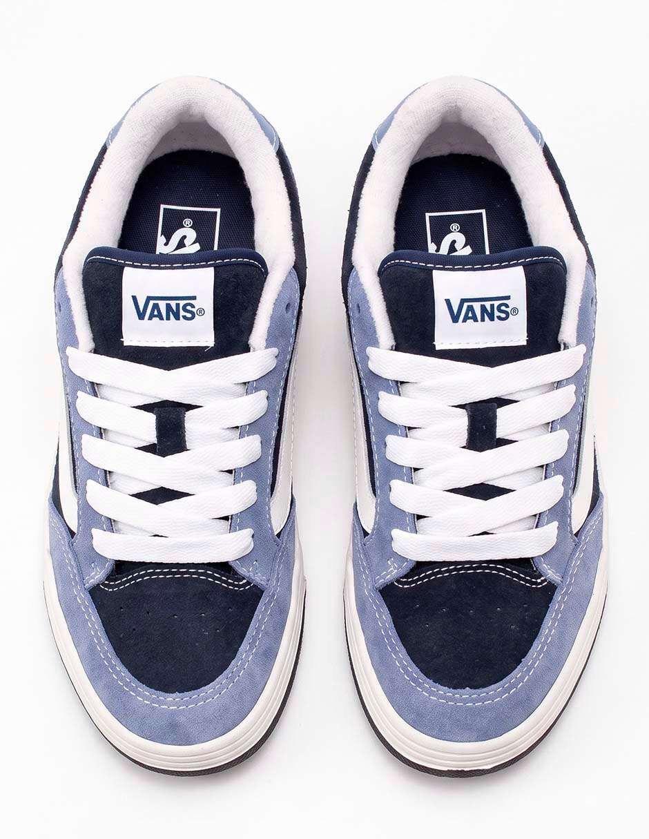 Tenis para niño Hylane 4