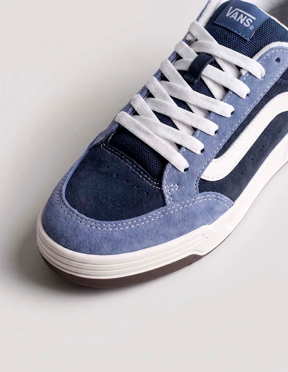Tenis para niño Hylane 6