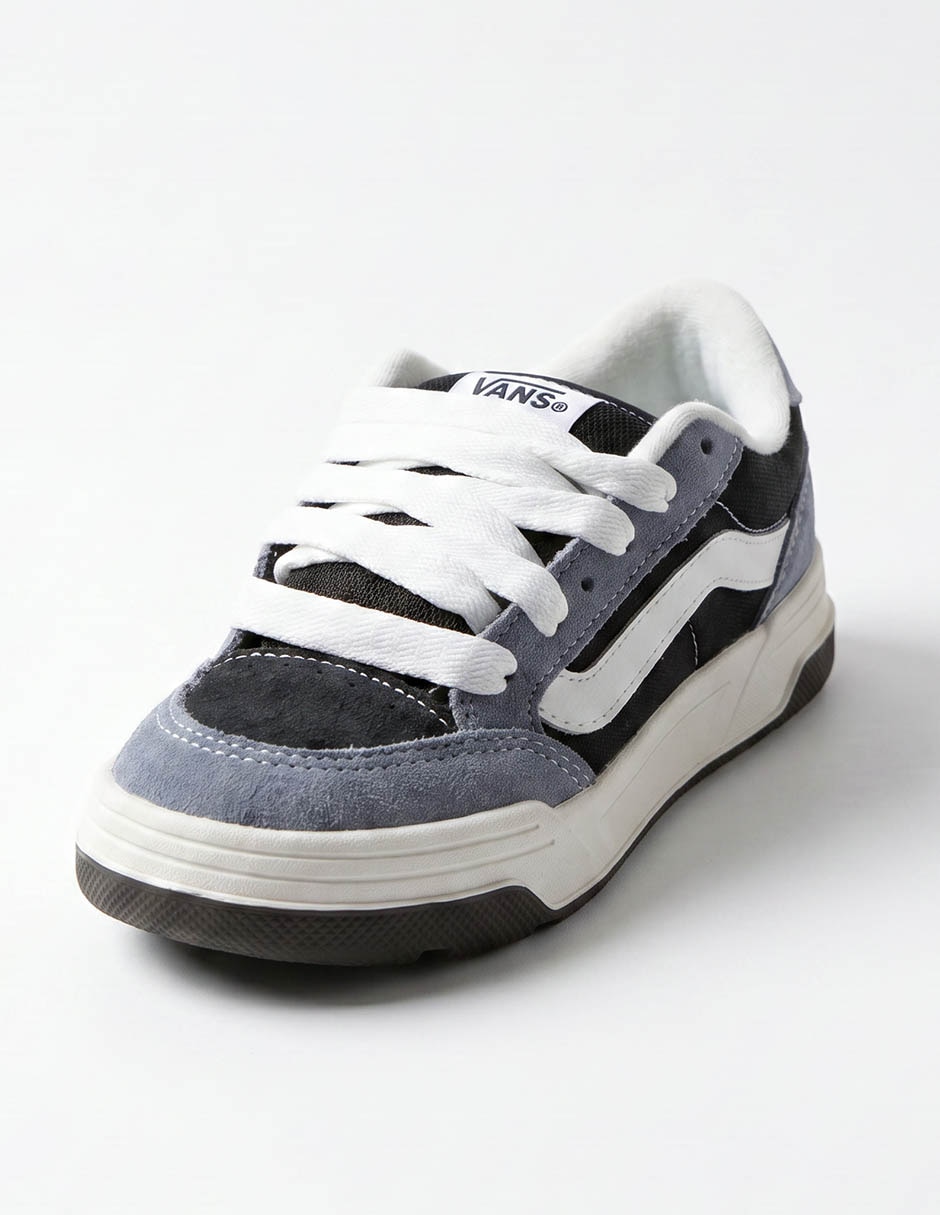 Tenis para niño Tenis para niño