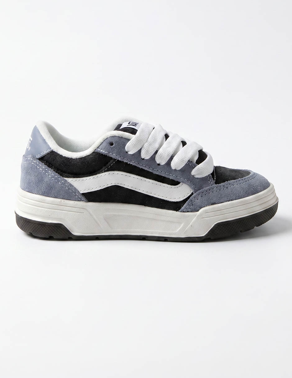 Tenis para niño 2