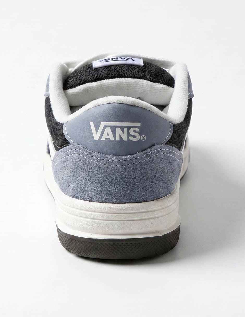 Tenis para niño 3