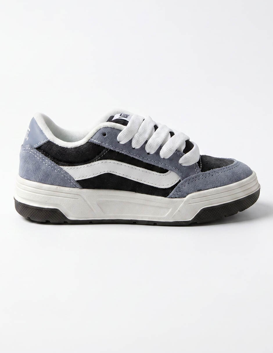 Tenis para niño Hylane 3