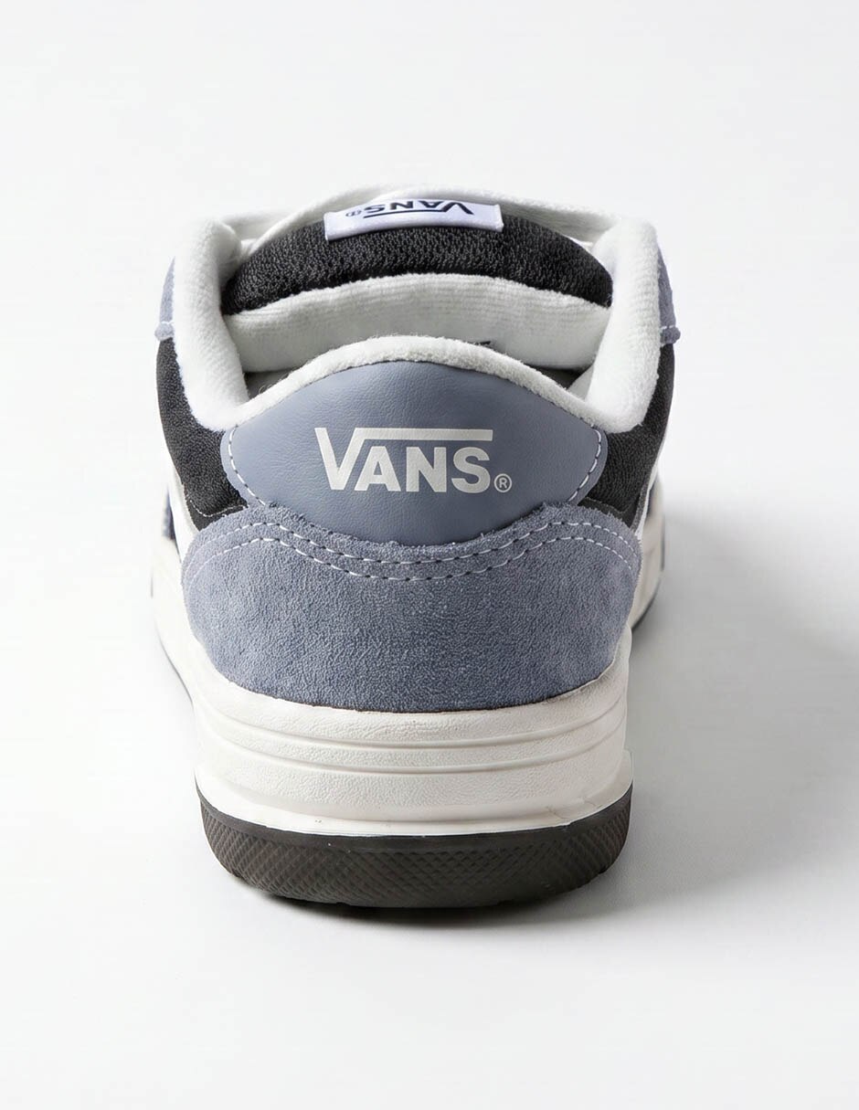 Tenis para niño Hylane 5