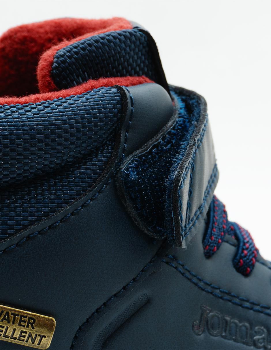 Tenis para niño 3