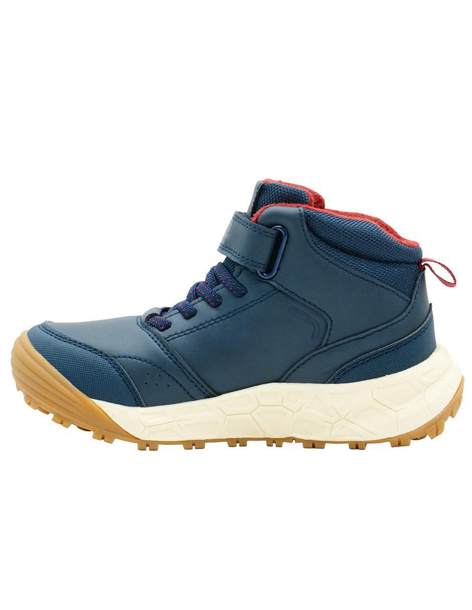 Tenis para niño