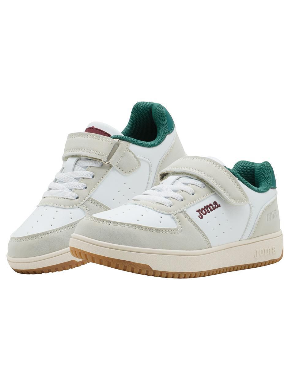 Tenis para niño 6