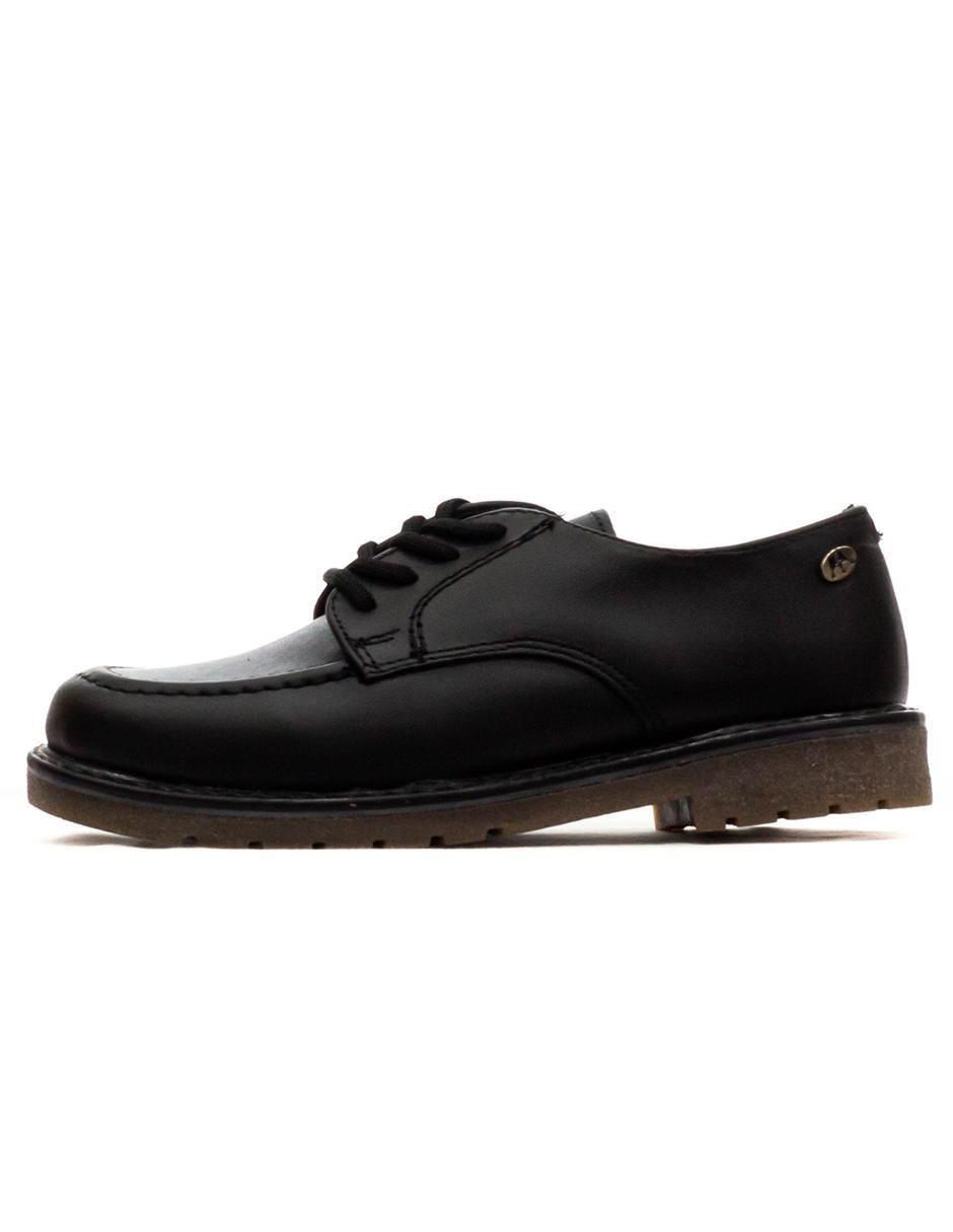 Zapato unisex