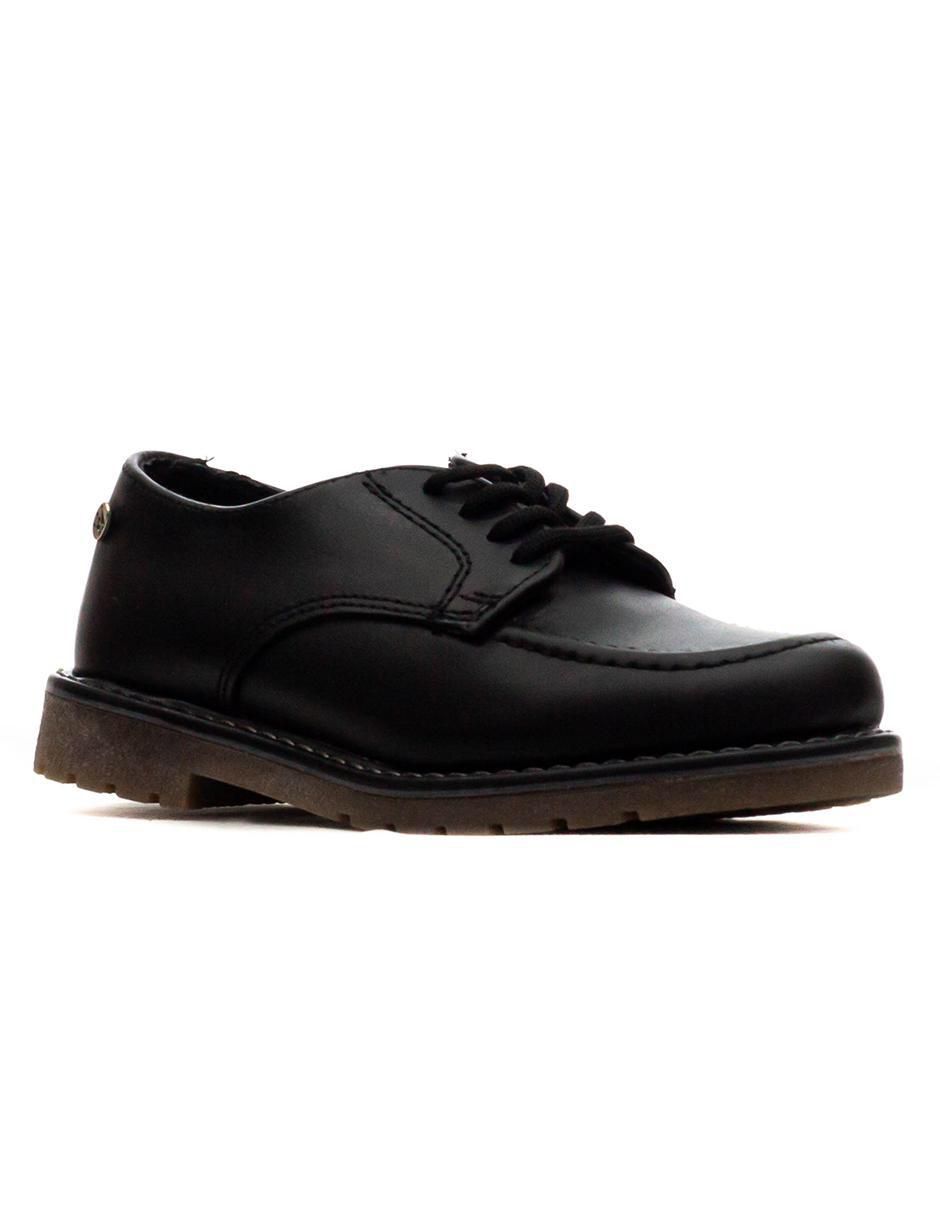 Zapato unisex 5