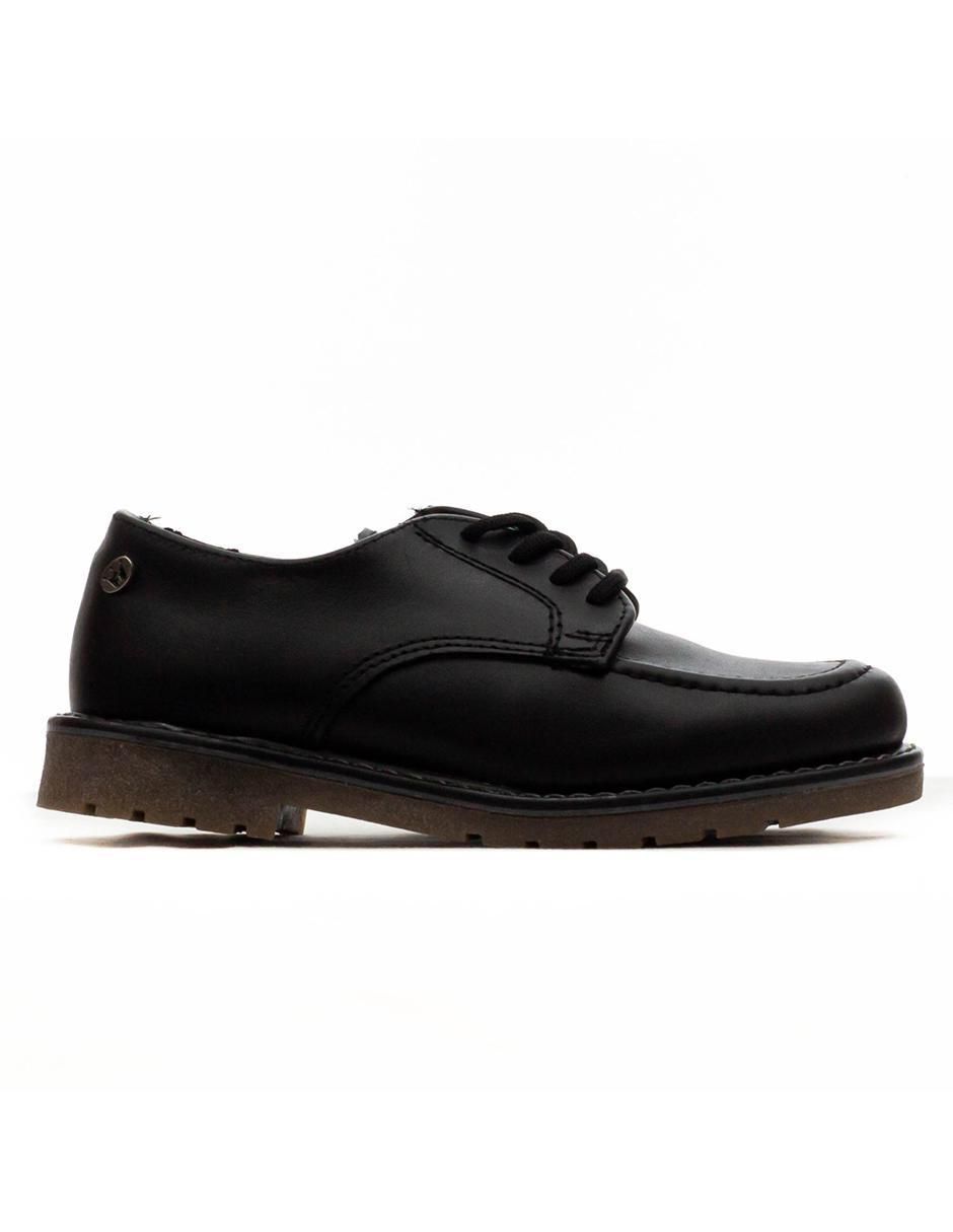Zapato unisex