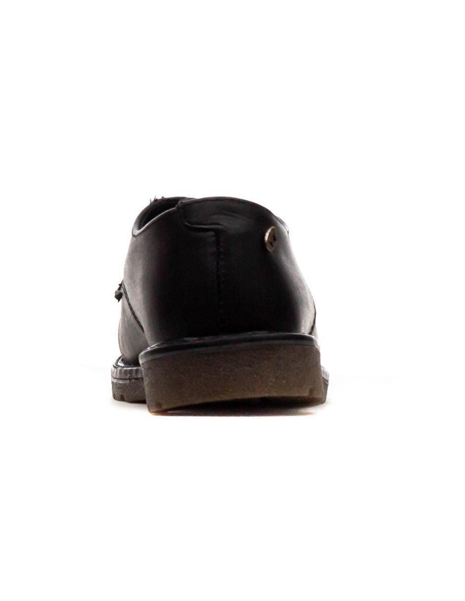 Zapato unisex