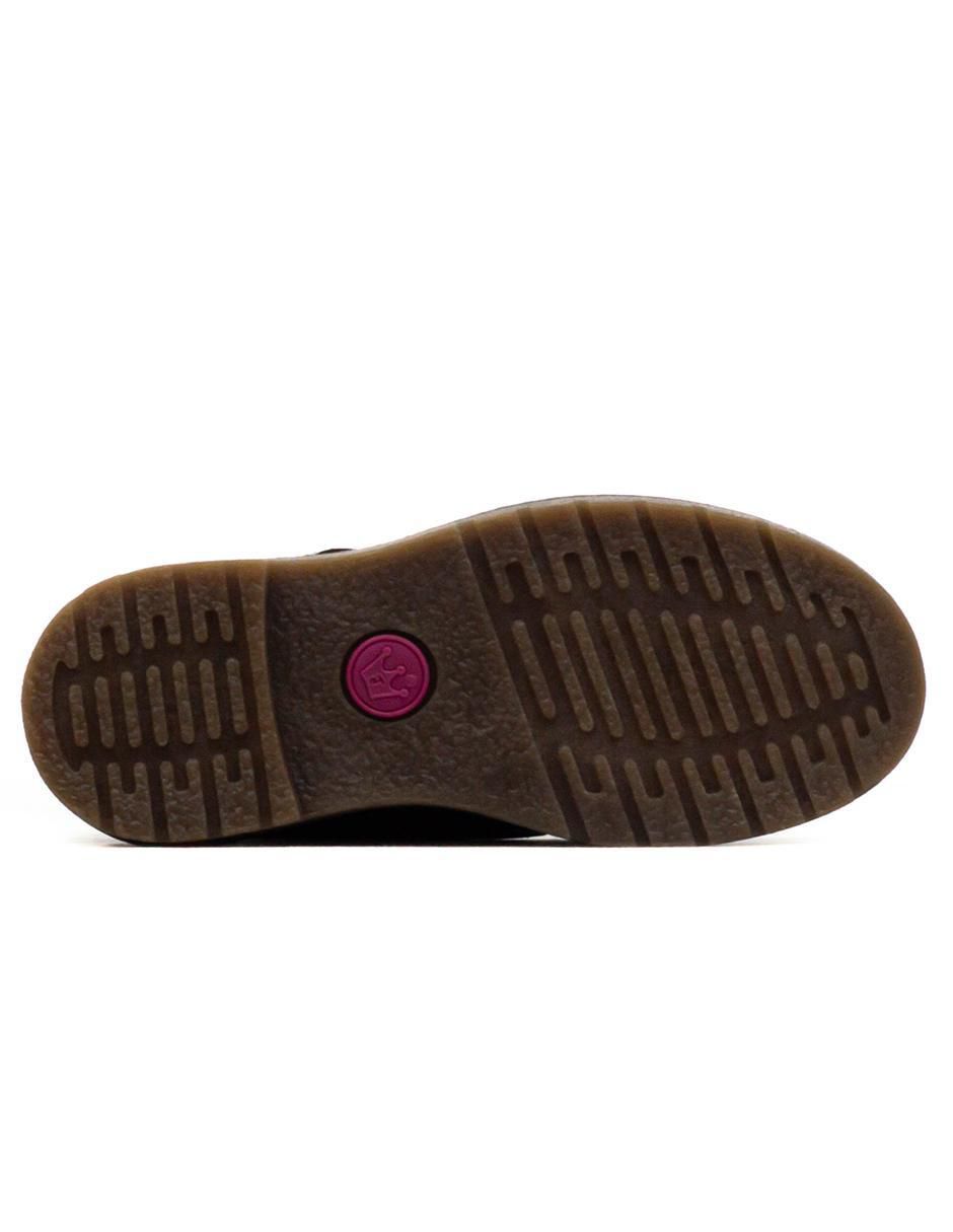 Zapato unisex