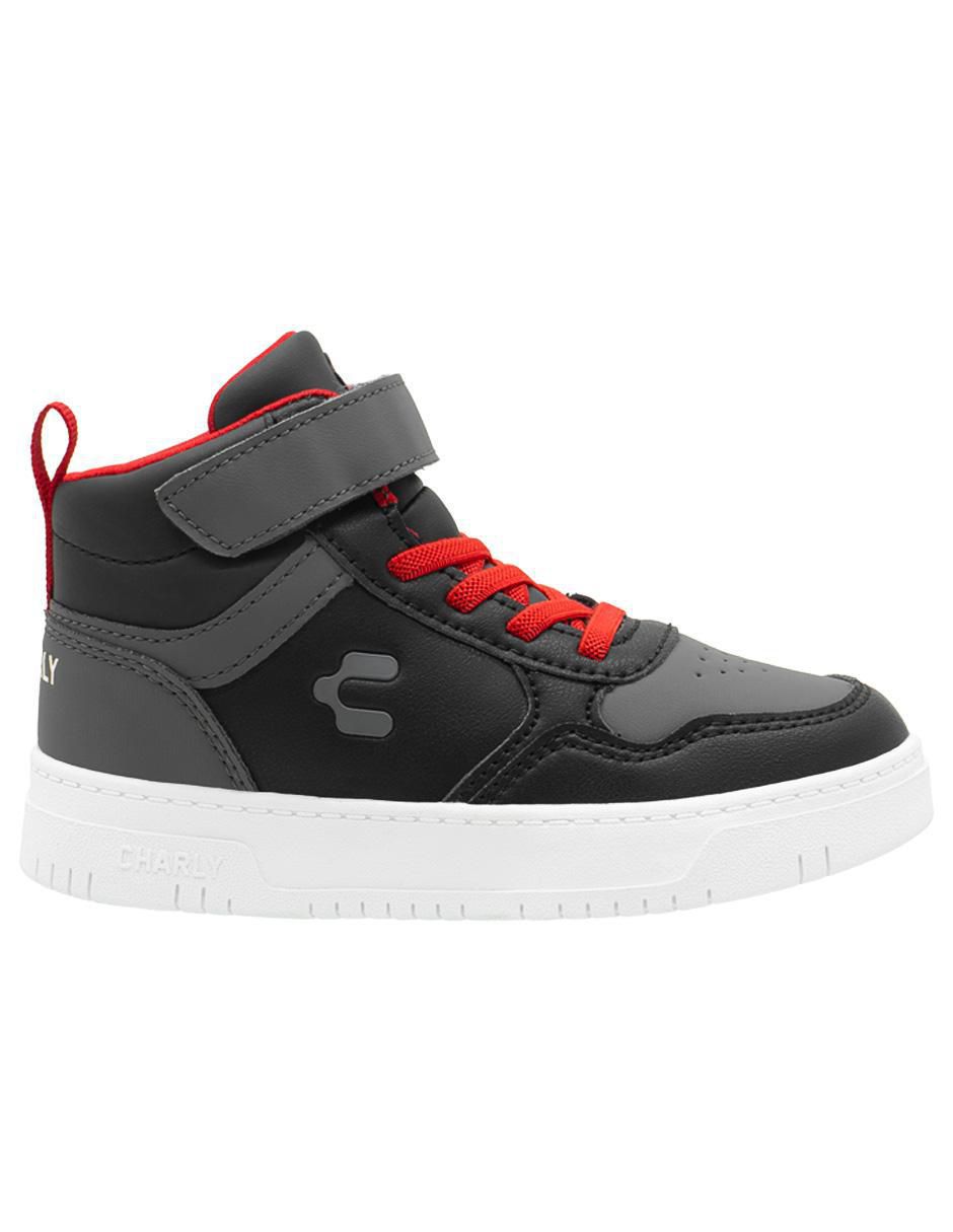 Tenis para niño Urbano