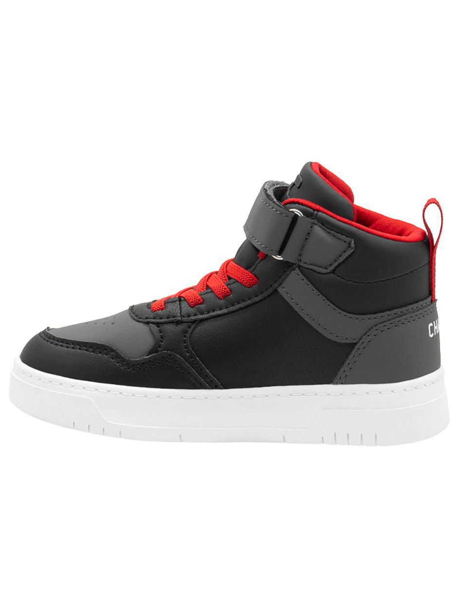 Tenis para niño Urbano