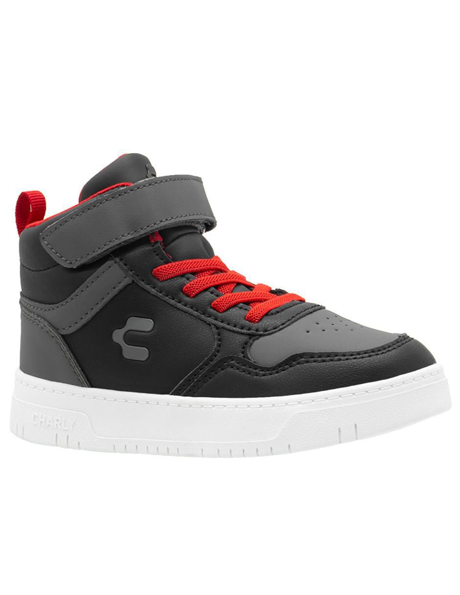 Tenis para niño Urbano