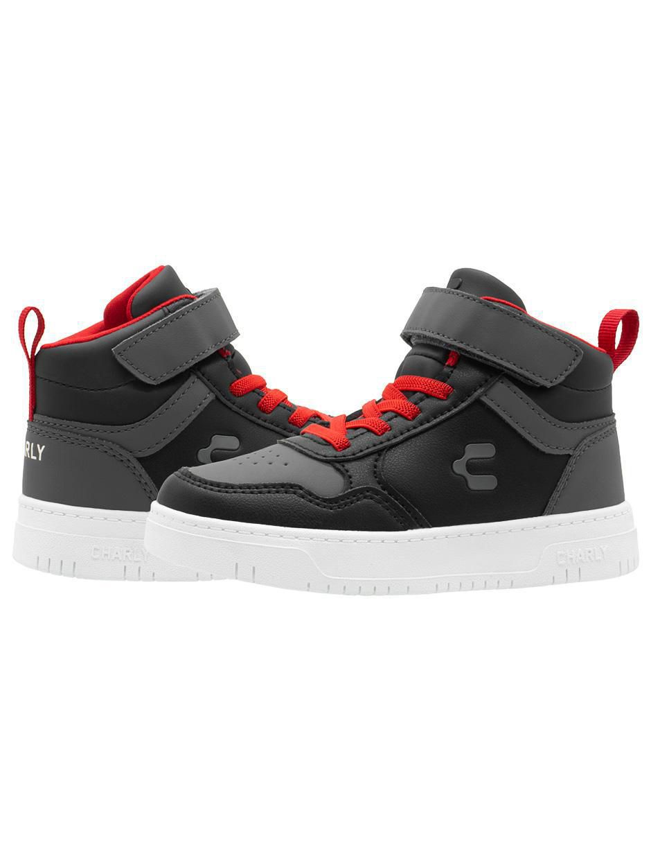 Tenis para niño Urbano