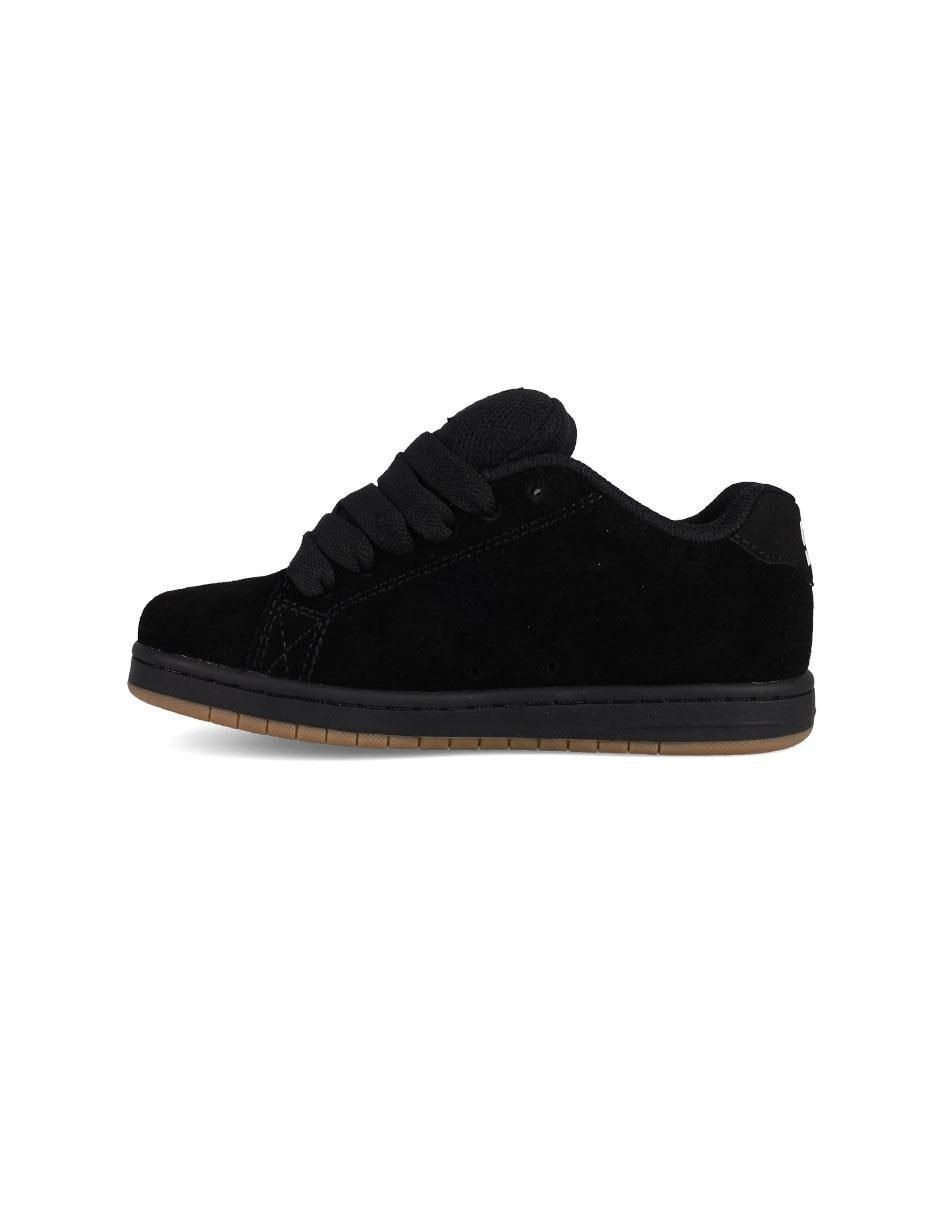 Tenis para niño Gaveler Se