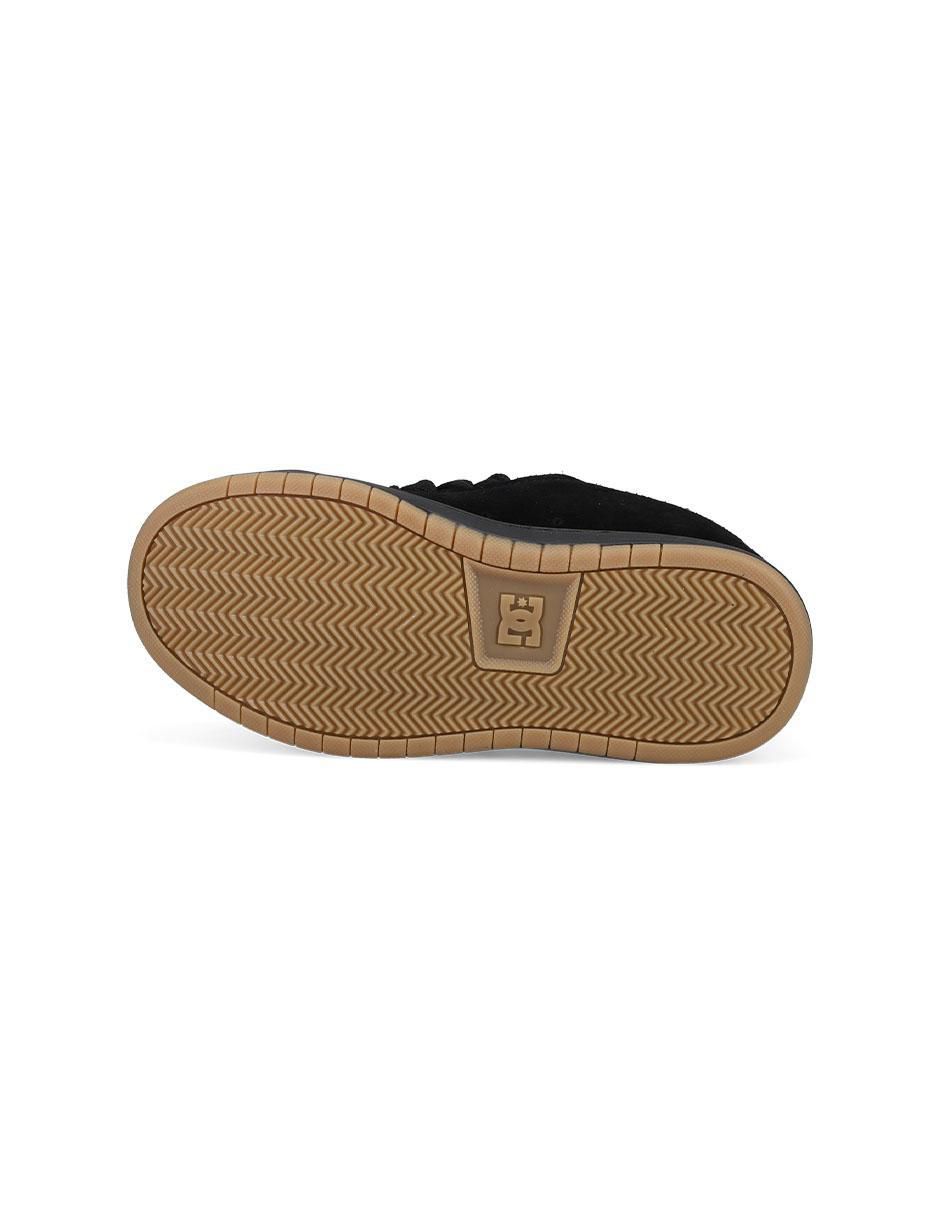 Tenis para niño Gaveler Se