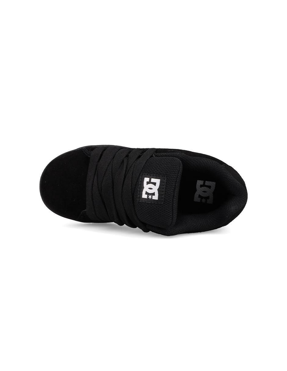 Tenis para niño Gaveler Se